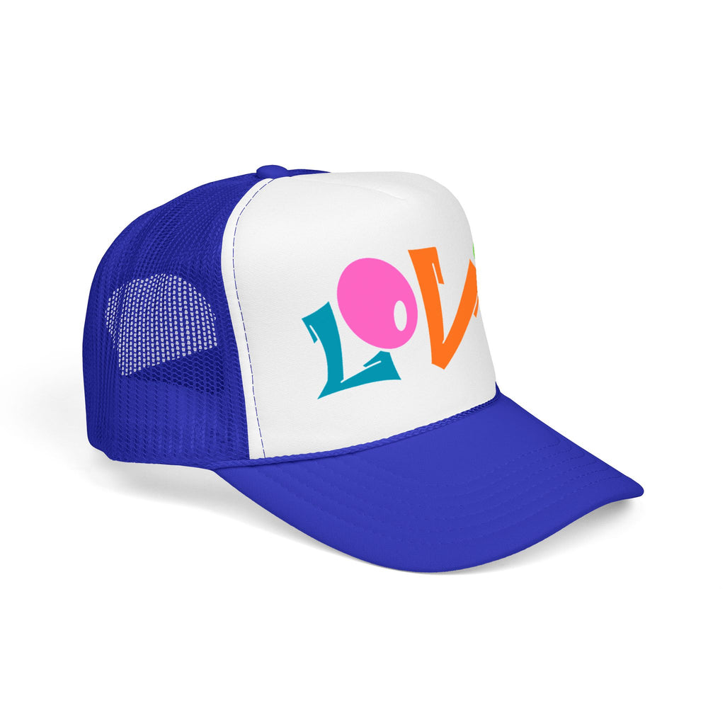 “LOVE” COLLECTION