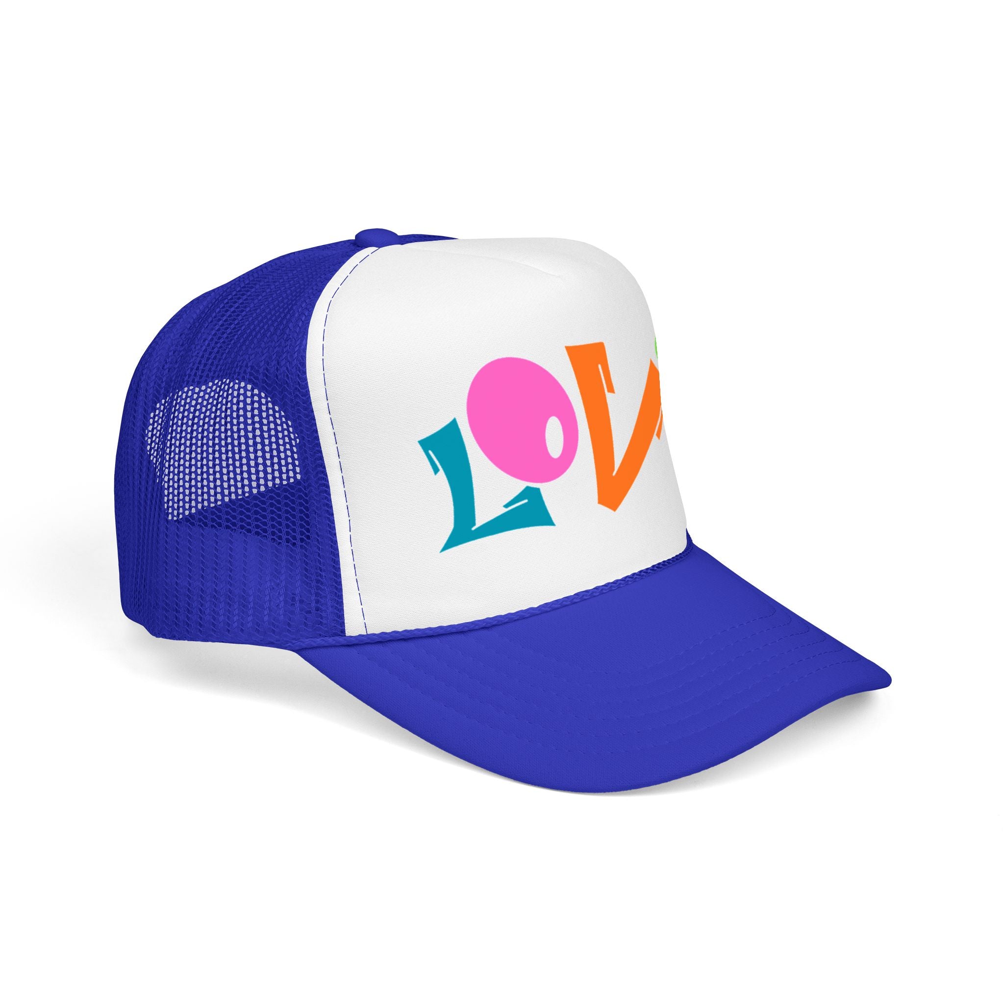 “LOVE” COLLECTION