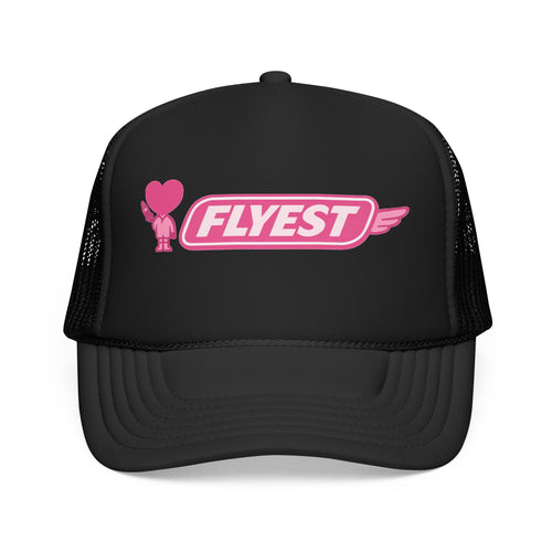 “FLYEST” COLLECTION