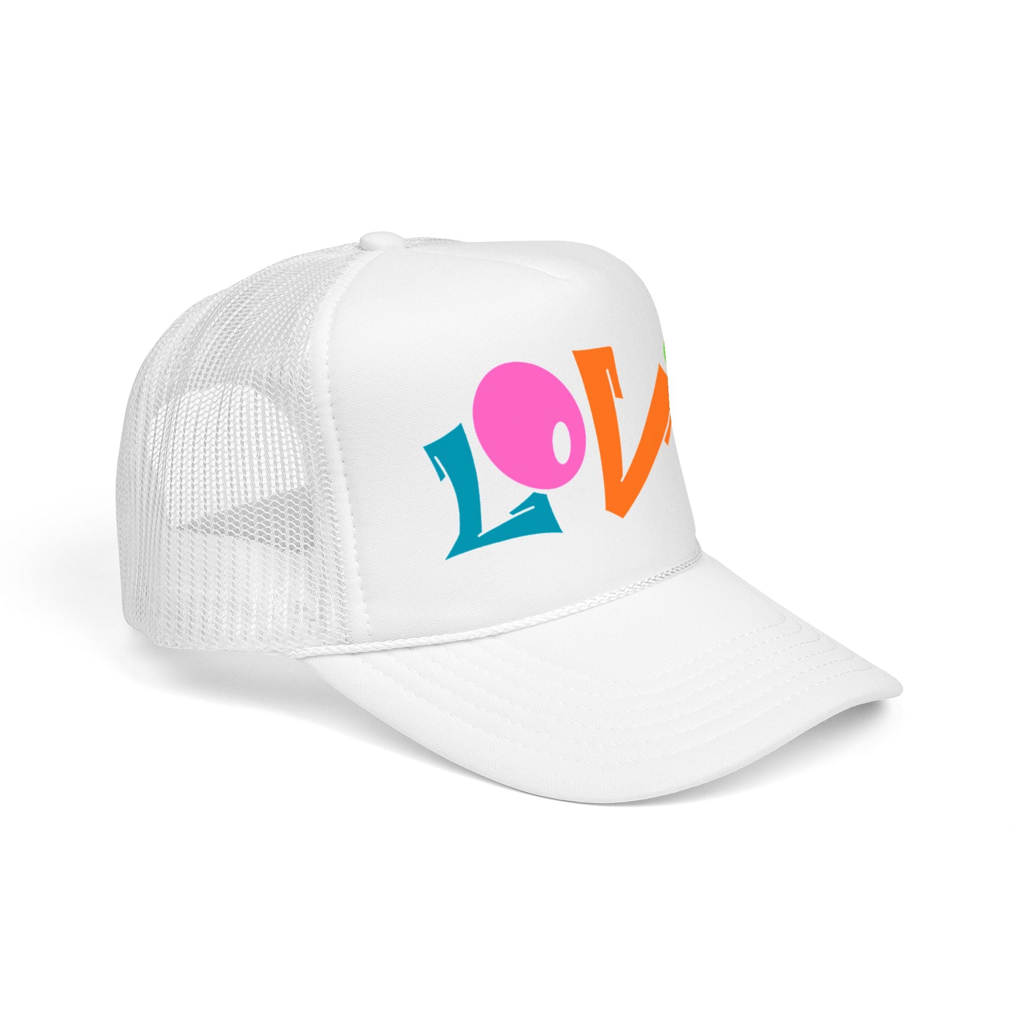 “LOVE” COLLECTION