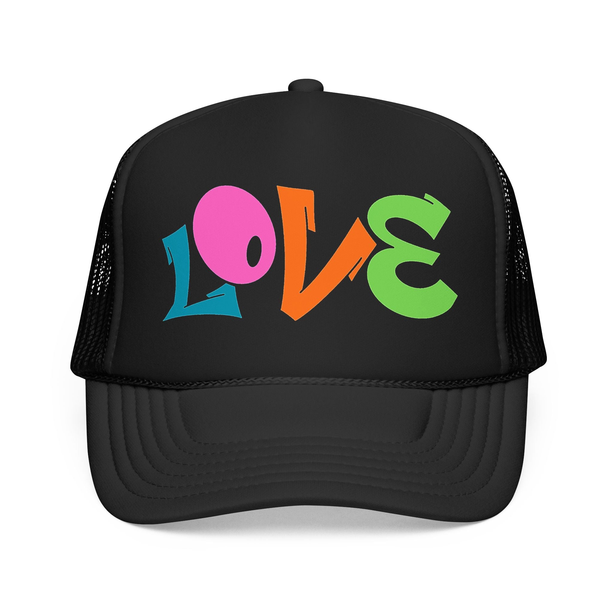“LOVE” COLLECTION