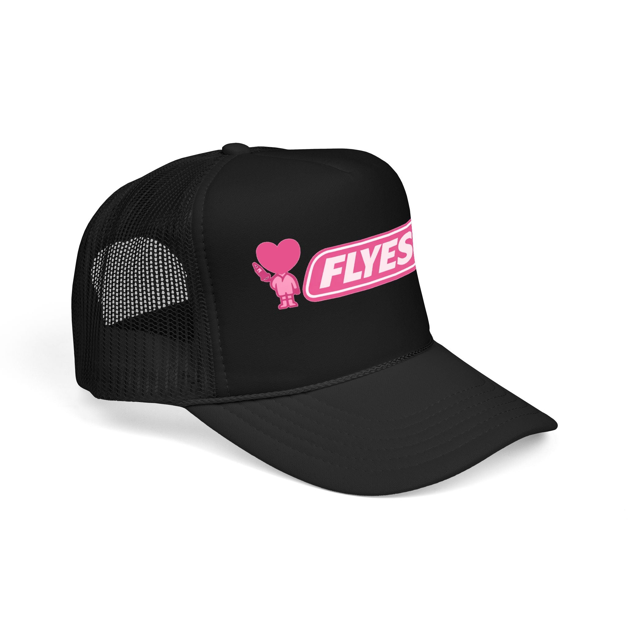 “FLYEST” COLLECTION