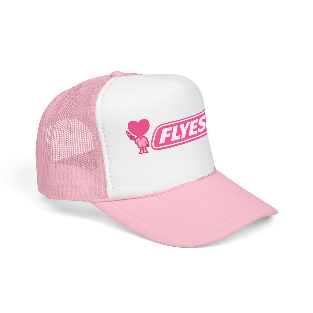 “FLYEST” COLLECTION