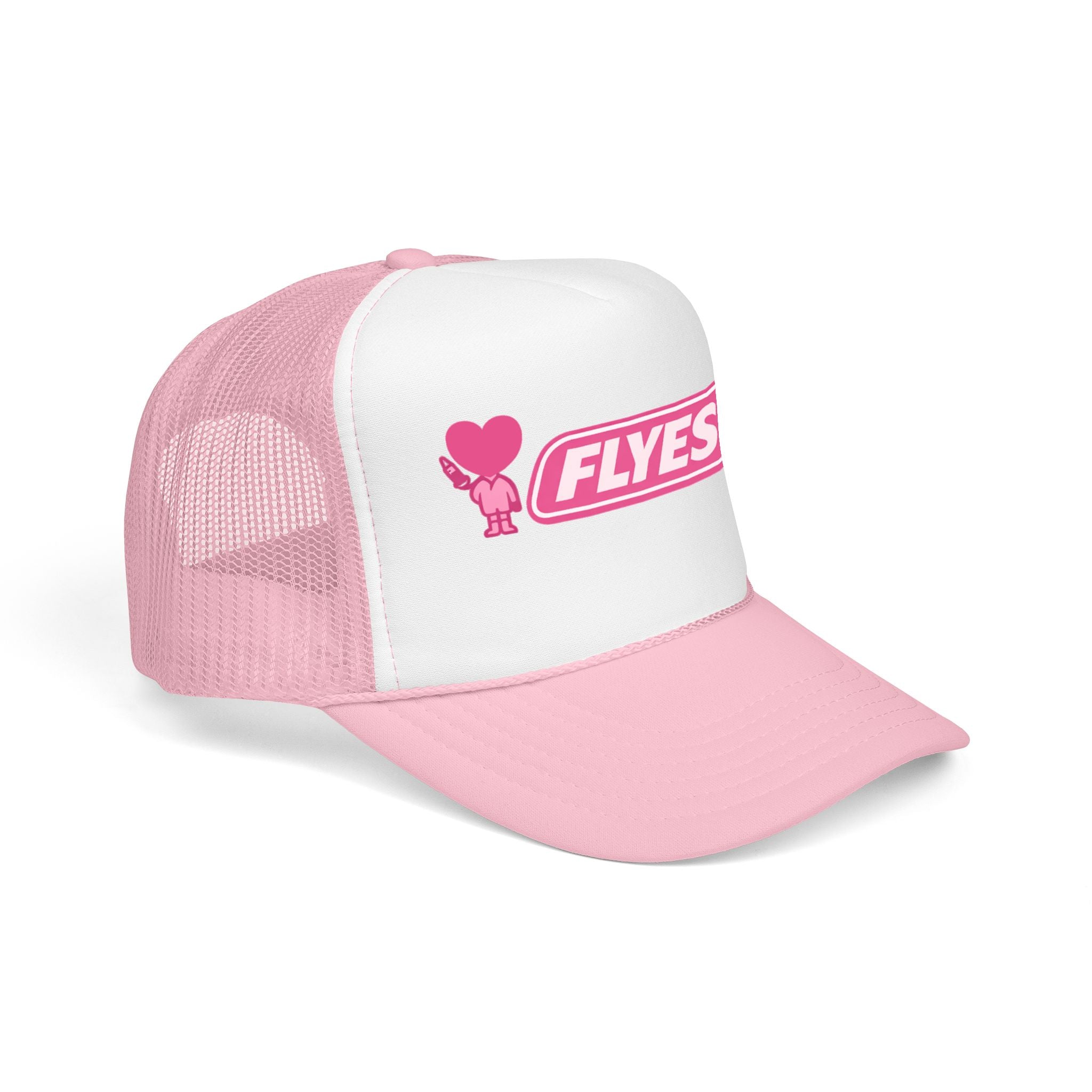 “FLYEST” COLLECTION