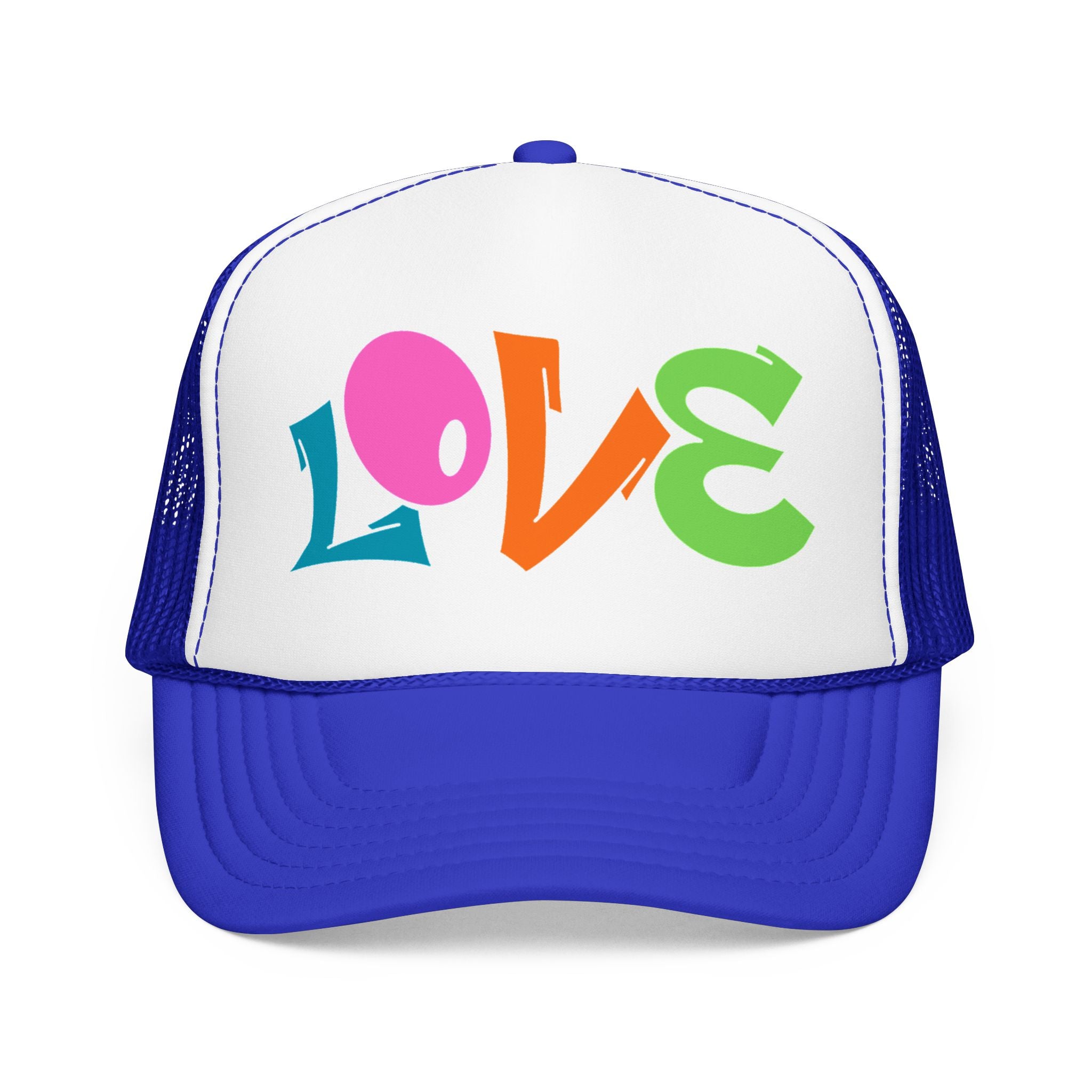 “LOVE” COLLECTION