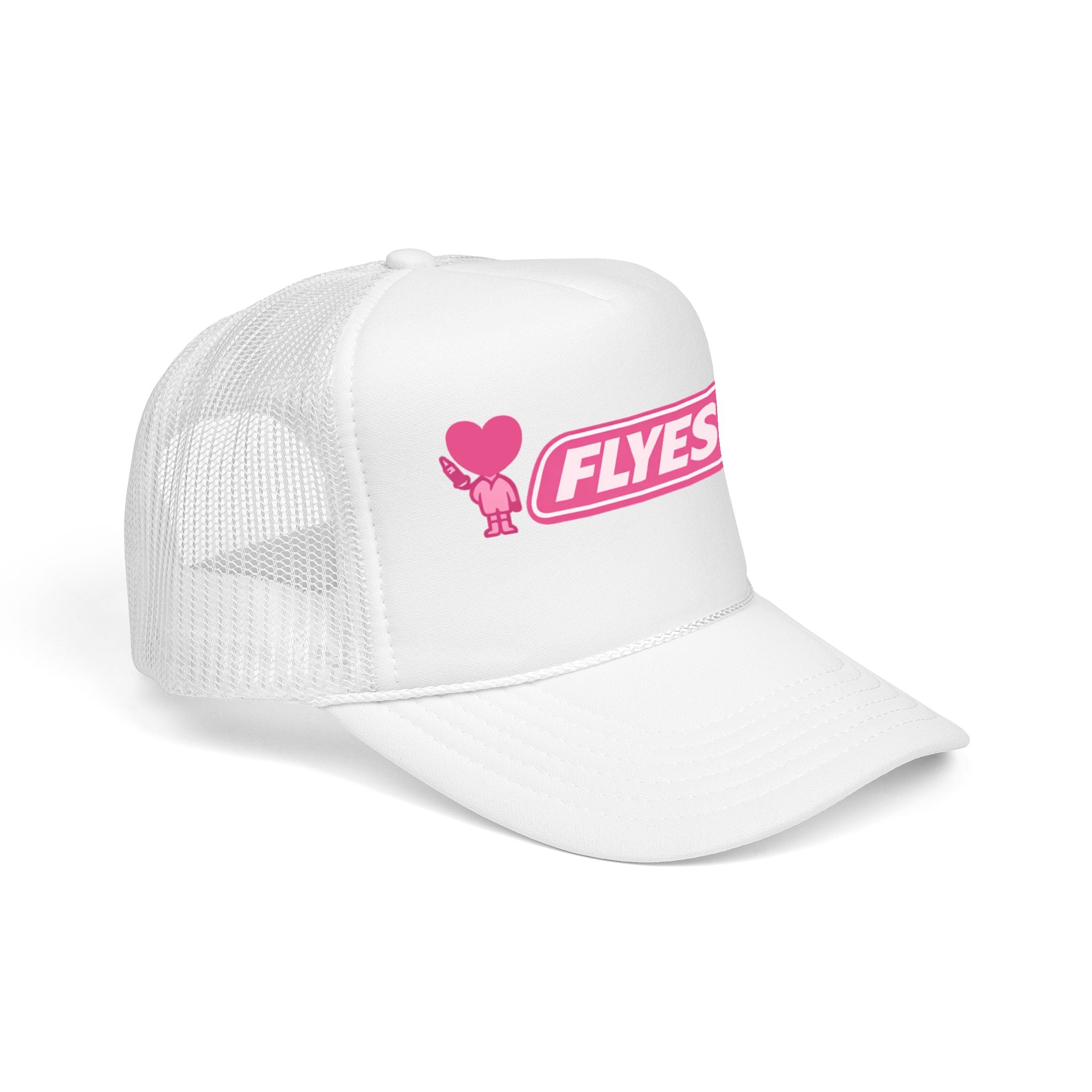 “FLYEST” COLLECTION