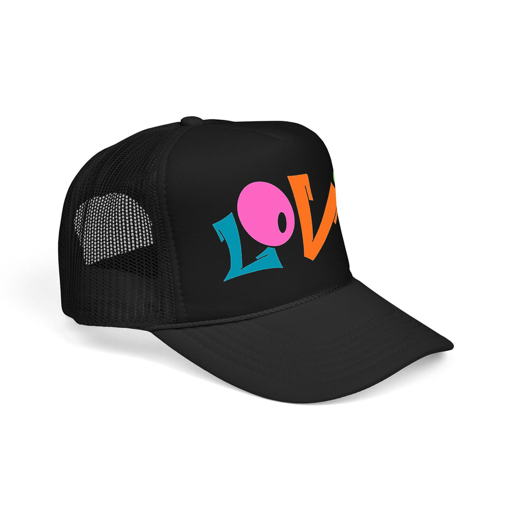 “LOVE” COLLECTION