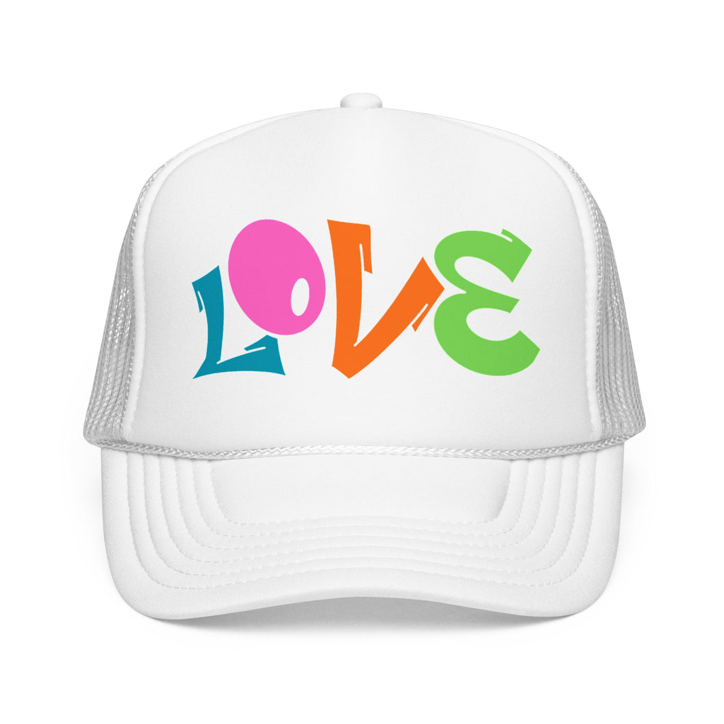 “LOVE” COLLECTION